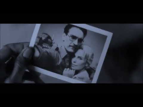 Depeche Mode - Personal Jesus (Dj Leff Remix)