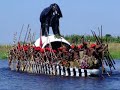 Matangu A Bokuku Bo Ngangula