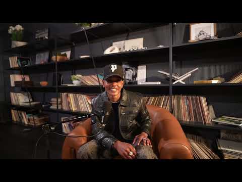 i had to step back to get right ep 7