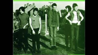 The Undertones - The Peel Sessions Album - 1989 - Full Album - PUNK / NEW WAVE
