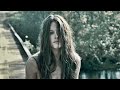 I Spit On Your Grave Movie Explained In Tamil English Movie Explained Tamil