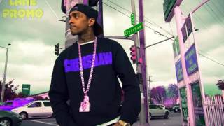 No Favors - Nipsey Hussle (Chopped and Screwed)