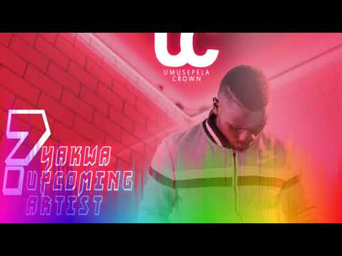 Umusepela Crown   "Question Yakwa Upcoming Artist" (Official Audio) 2021 ZAMBIAN LATEST MUSIC AUDIOS