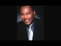 George Benson ~ Everybody Does It