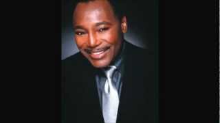 George Benson ~ Everybody Does It