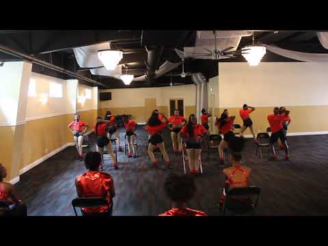 Round 2 - Medium - 679 - ALL or Nothing vs Dream Team Elite