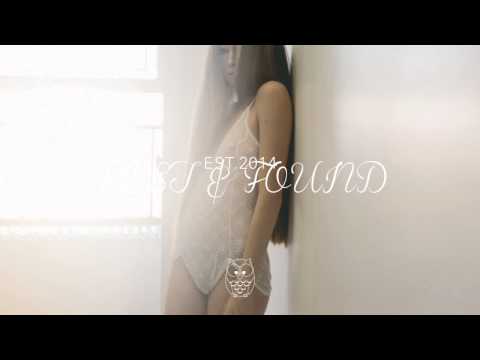 download lagu mp3 mp4 Jennifer Davies Artist, download mp3 Jennifer Davies Artist free downloadn, video klip Jennifer Davies Artist