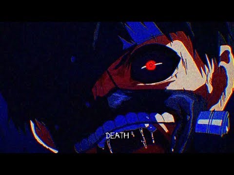 Video thumbnail for Tokyo Ghoul Freestyle