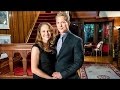 Hallmark Beverly Lewis The Reckoning Lifetime Movies 2016