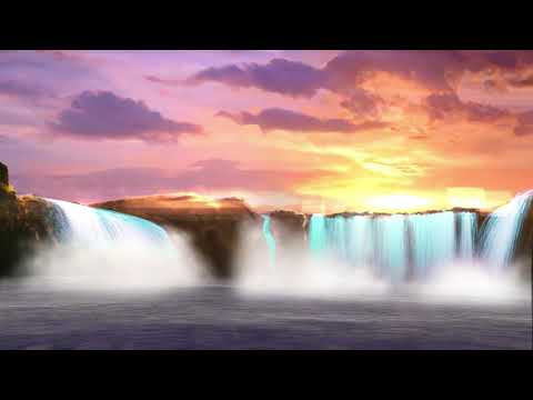 3 HOURS MEDITATION MUSIC,EVENING MEDITATION,BEAUTIFUL BACKGROUND FOR YOGA ,MASSAGE,SPA STRESS RELIEF