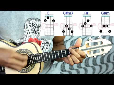 Para Onde Voce For - Thiaguinho
