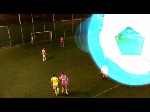 Swedish Sports Club 2 27.04.2016 21:00 - akillisaha.com