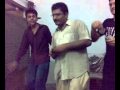 Kawa Kawa Funny Video