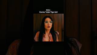 Download lagu karma talak tiga istri. mp3