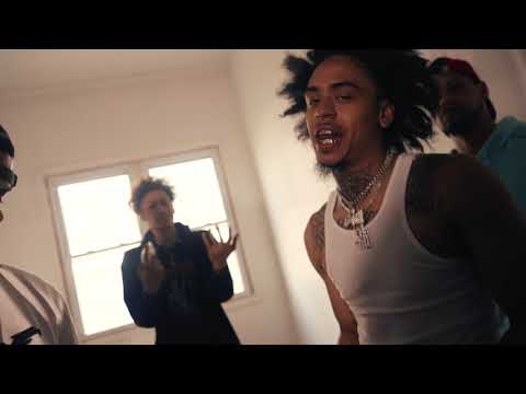 Foreign Bang Music Video