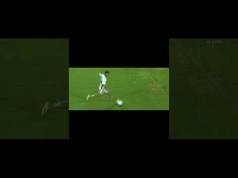 São Paulo 1 x O Chapecoense!  e bora assumir a liderança!!