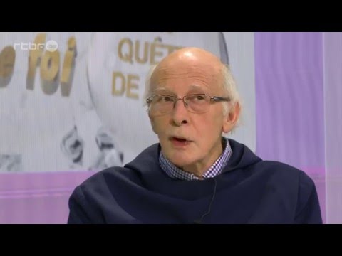 Vido de Jean-Yves Quellec