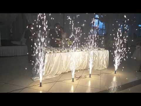 Mariage a Madagascar 1