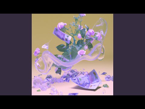 GUILT (feat. Yugimane)