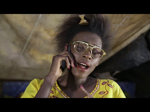 Lil Pazo & Karo Sovie - Tonkooya (Official Video)