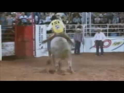 HELTON. BARBOSA. VS. TOP. DE LINHA. CIA. JÚNIOR. Z