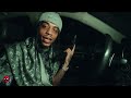 Screwly G Talkin Bout Screwly G Official Video