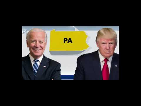 LIVE UPDATES: Trump campaign eyes Supreme Court after appeals panel tosses Pa. fraud case