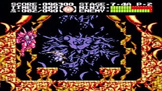 ③【720p 60fps】忍者龍剣伝3　～黄泉の方船～【生放送】【Ninja Gaiden特典】【初代XBOX】