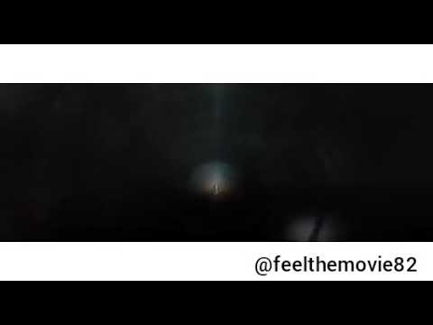 G Force (2009) | Best scenes | FTM | Hollywood Kids Movies Best Scenes