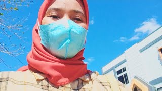 Download lagu Ngga dirancain sebenarnya mp3 Download lagu Ngga dirancain sebenarnya mp3