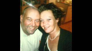 Pupo   Senza fortuna