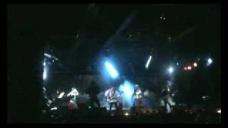 SPANISH NIGHTS (R.Blackmore-C.Night) Morning Star - Blackmore&#39;s Night Tribute Band