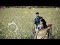 Jotheyali Jothe Jotheyali WhatsApp Status ️ Kannada Oldisgold Oldsongs Kannadasongs Songs