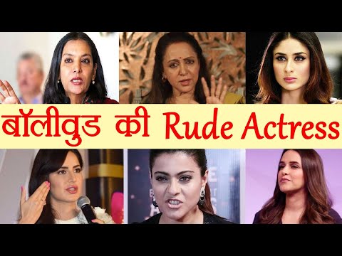 download lagu mp3 mp4 Rude Bollywood Actors Quora, download lagu Rude Bollywood Actors Quora gratis, unduh video klip Rude Bollywood Actors Quora