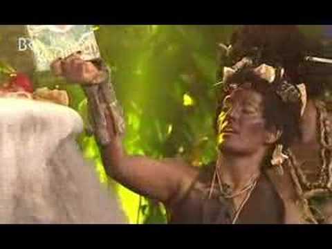 Die Komiker 6 - Folge 1 (Teil 3 von 3)