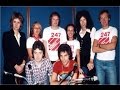 Queen BBC Radio 1 Interview 1977 Episode 2 2011 Remaster 40 Years Of Queen Book