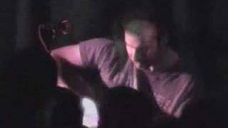 Seven Mary Three - Headstrong A/E