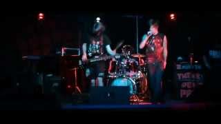 Make Me Alive - The Fabulist / The Real Housewives Of Skyrim (Live)