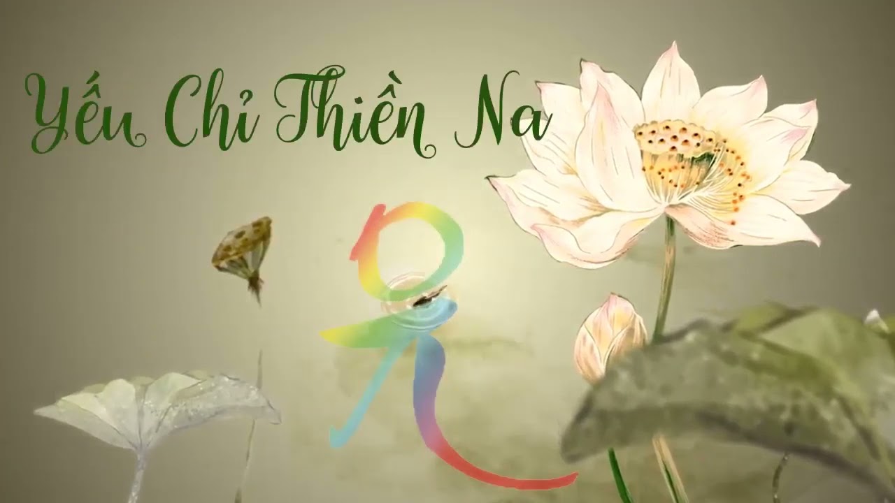 Kệ - Yếu Chỉ Thiền Na - Lý Tứ