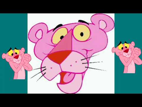 A Melô da Pantera 1 - Instrumental ( Mc  Shy  -  D  ).