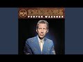 A Good Time Was Had By All (Single (Remaster)) - Porter Wagoner - Topic A Good Time Was Had By All (Single (Remaster))
