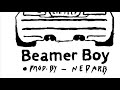Lil Peep Beamer Boy Slowed