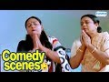 Kalpana Movie Comedy Scene 05 Upendra Kannada Comedy Scenes