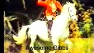 Bee Gees Cucumber Castle (1 of 6)