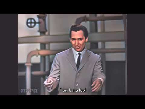 Interview with Neil Sedaka