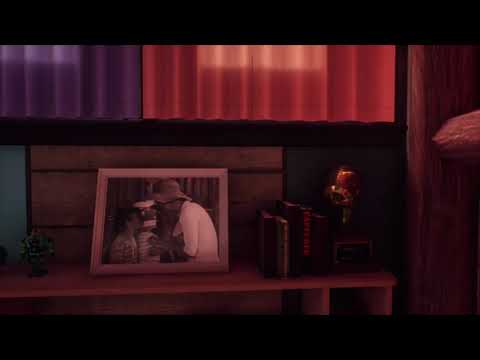 Awesome Gameplay of What Remains of Edith Finch ( XBOX ONE ) Download FREE with GAME PASS Part 2