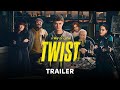 Twist | Trailer | Sky Cinema
