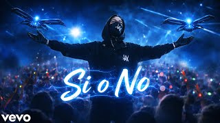 Download lagu Alan Walker - Si o No ft. Russkaya (Style Walker 2026) mp3 Download lagu Alan Walker - Si o No ft. Russkaya (Style Walker 2026) mp3