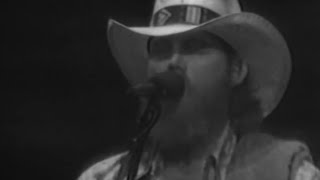 The Charlie Daniels Band - Texas - 10/20/1979 - Capitol Theatre (Official)