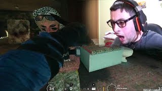 HIGHLIGHTS DA STREAM #4